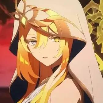 Profile image of 라인도티르