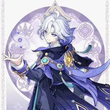 Profile image of 미탸