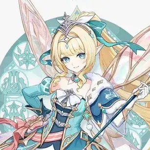 Profile image of 베스나