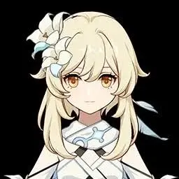 Profile image of 루미네