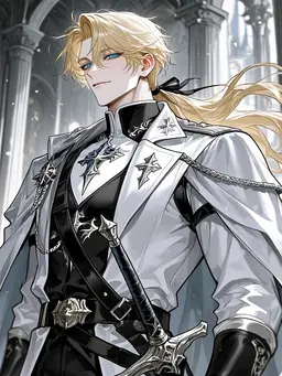 Profile image of 그레이