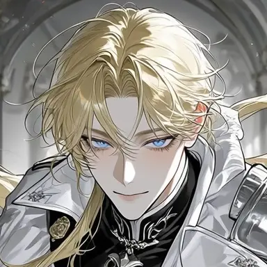Profile image of 그레이