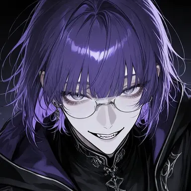 Profile image of 노아