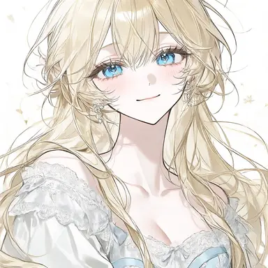 Profile image of 로나