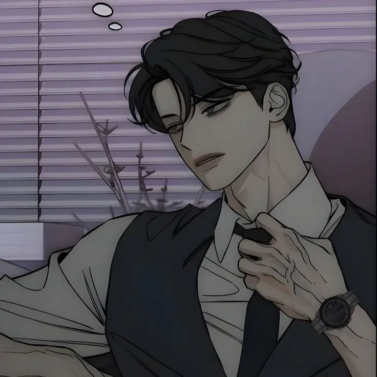 winter12343862의 이도하