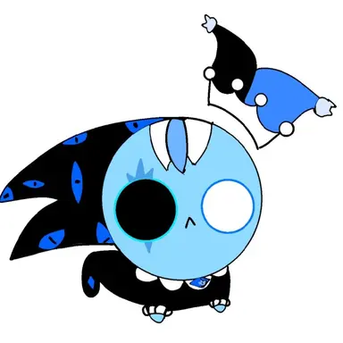 Profile image of 쉐냥이