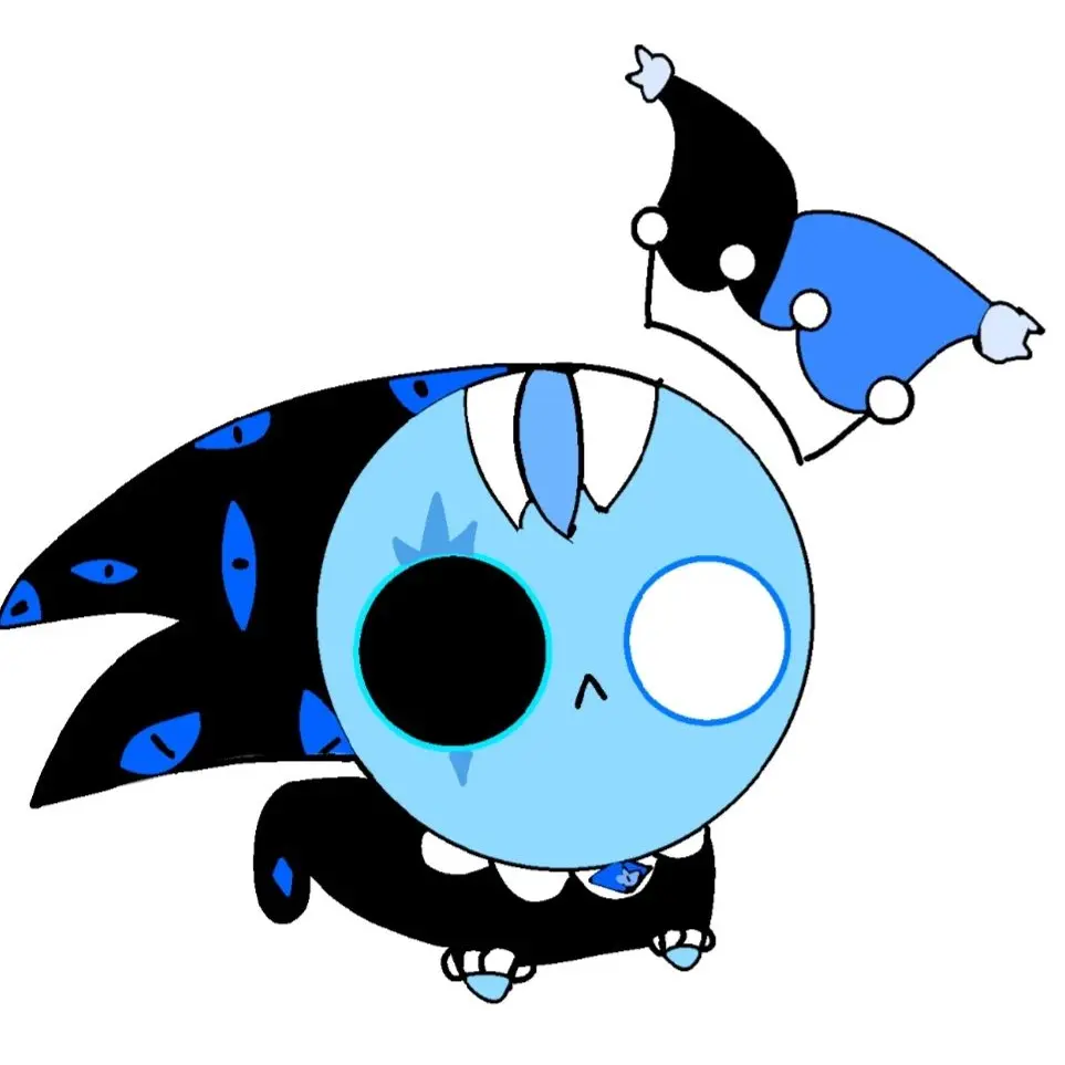 HerbalDate4688의 쉐냥이키우기