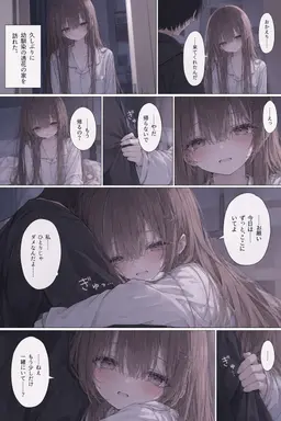 Profile image of とうか