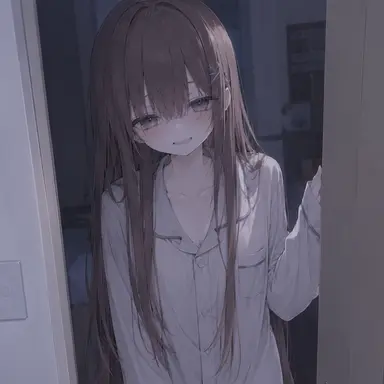 Profile image of とうか