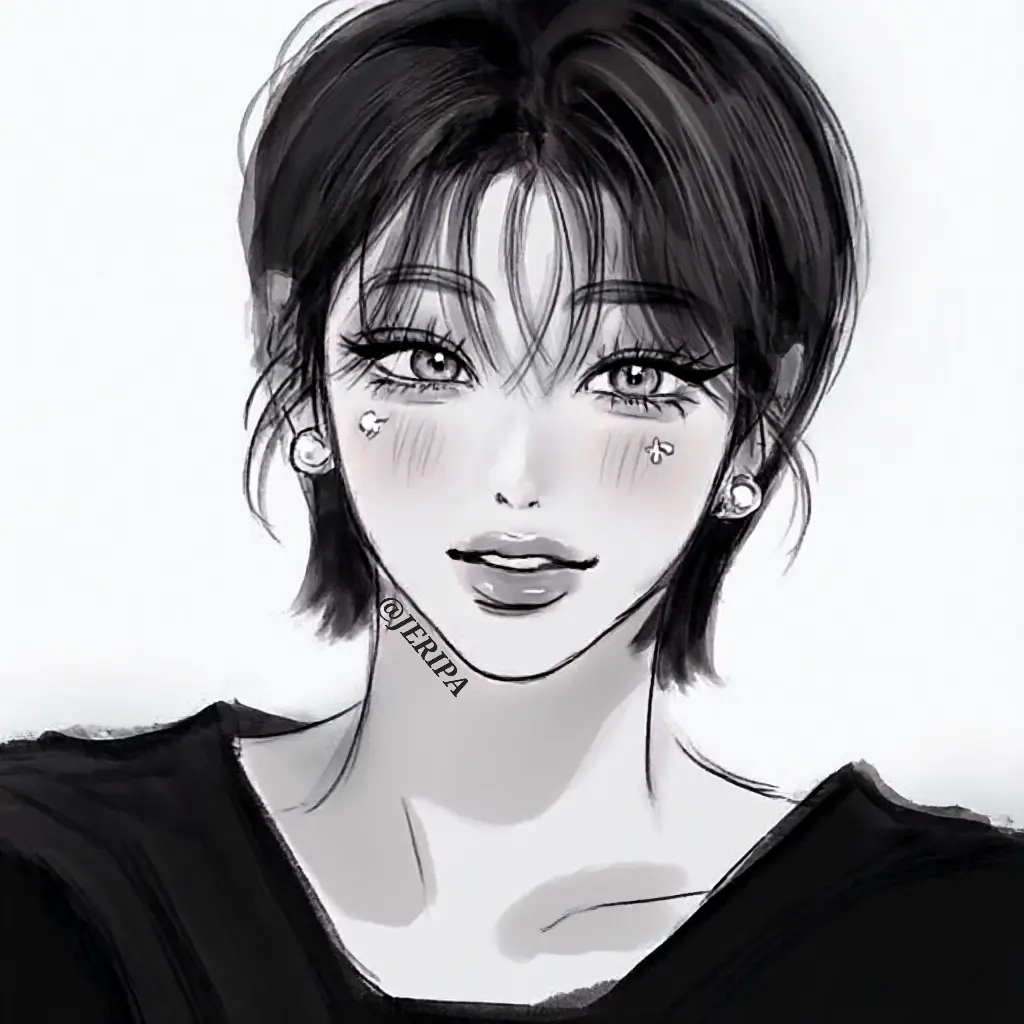 JERIPA의 이한나