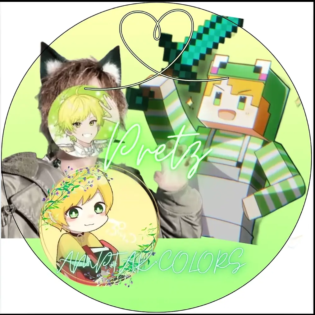 AlienSlab2621의 !!ぷりっつの猫になった♡!!