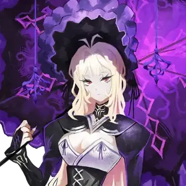 Profile image of 돌시네아