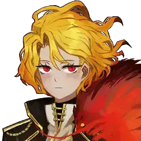 Profile image of 산초