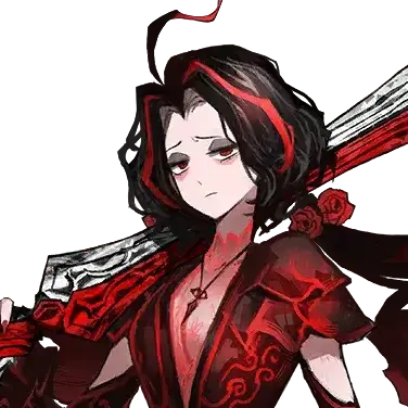 Profile image of 니콜리나