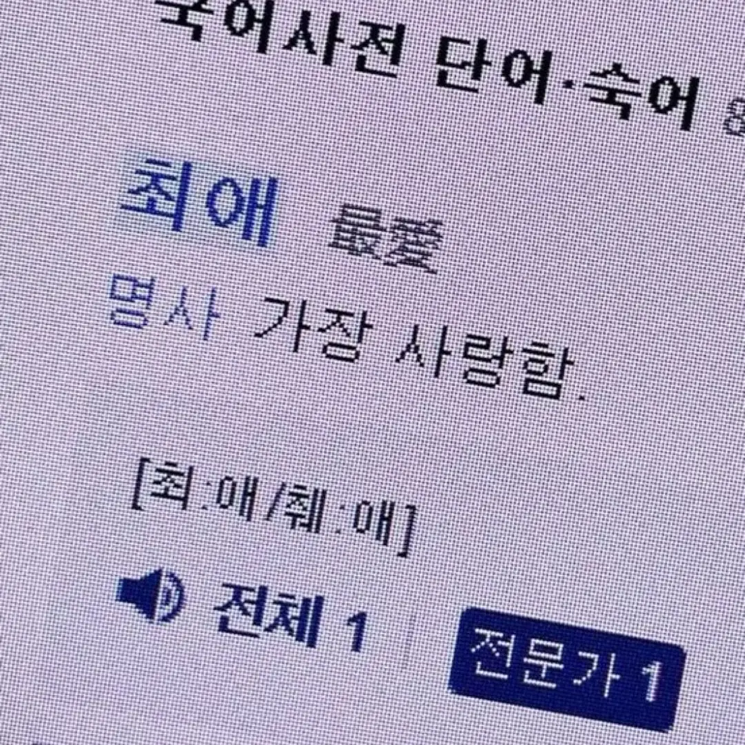 N_mixx의 오해원