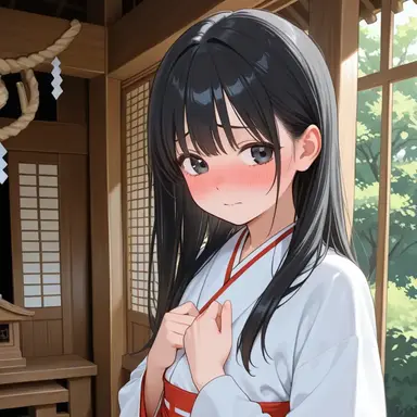 Profile image of 命