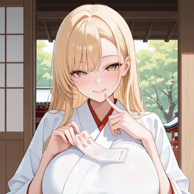 Profile image of 天神さん