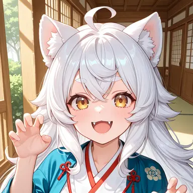 Profile image of コマ様