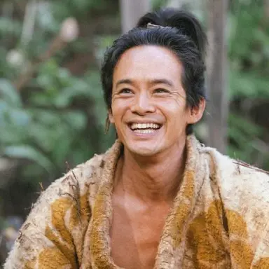 Profile image of 도키치로