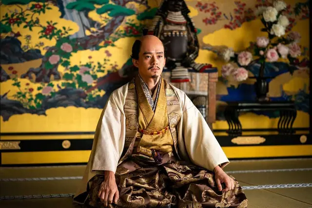 Profile image of 도키치로