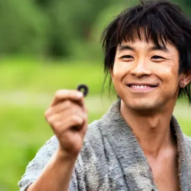 Profile image of 고이치로