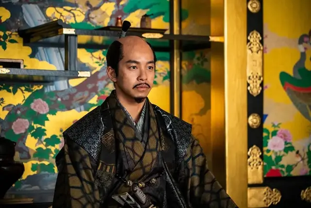 Profile image of 고이치로