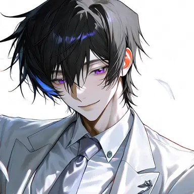 Profile image of 卯矢　ムヤ