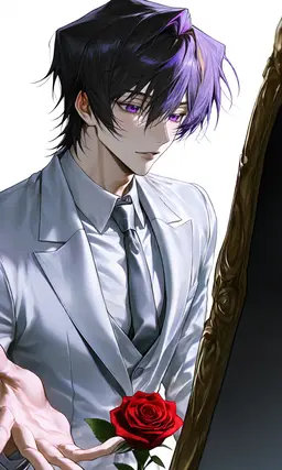 Profile image of 卯矢　ムヤ