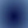 Profile image of 鬱