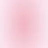 Profile image of ロボロ