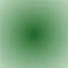 Profile image of ゾム