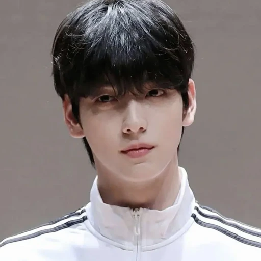 최수빈
