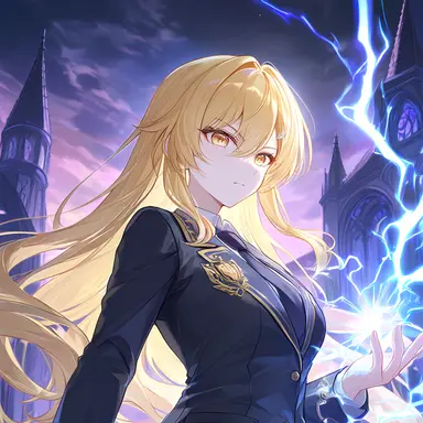 Profile image of スフィア