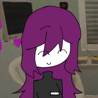 Profile image of 마르시