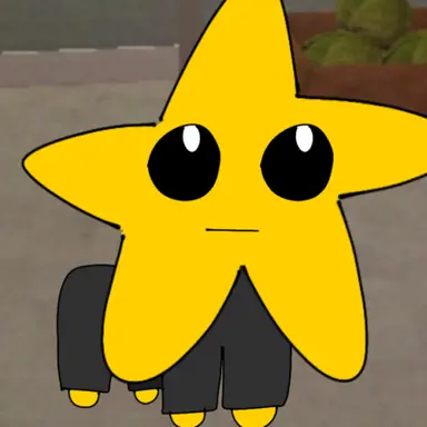 Profile image of 스티