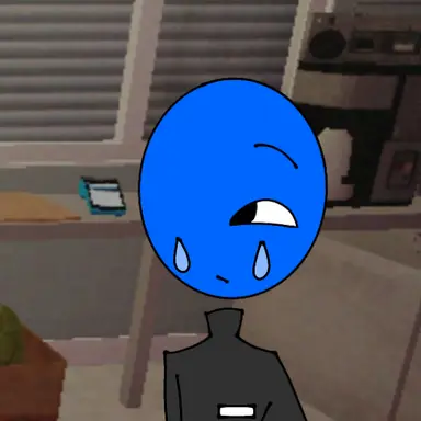 Profile image of 켈