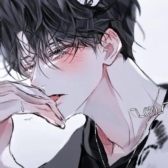 W__OW의 최재한