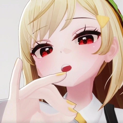 징버거