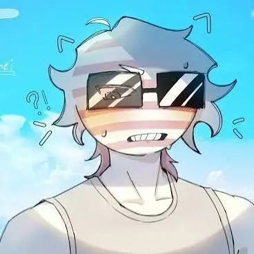 akutyann42의 怪奇現象