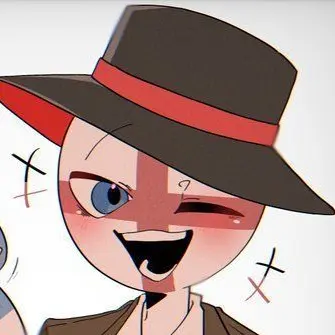 Profile image of イングランド