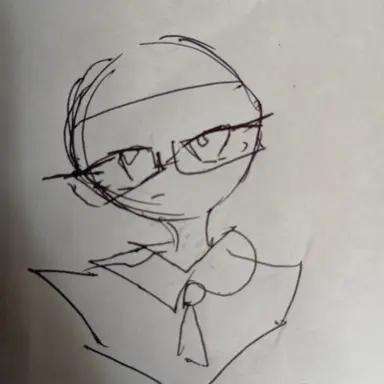 Profile image of ドイツ
