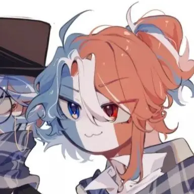 Profile image of フランス