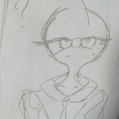 Profile image of 日本