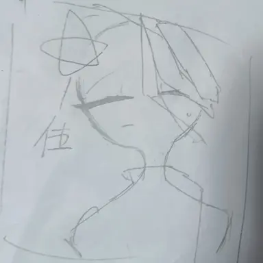 Profile image of 中国
