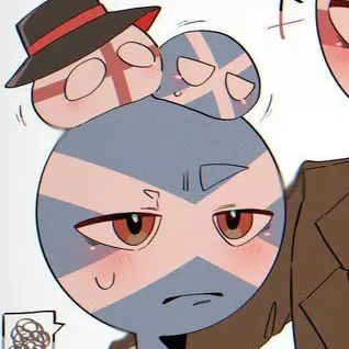Profile image of スコット