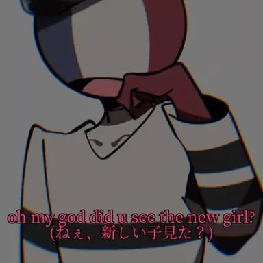 Profile image of フランス