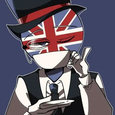 Profile image of イギリス