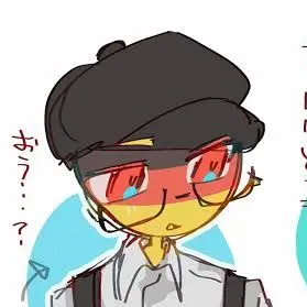 Profile image of ドイツ