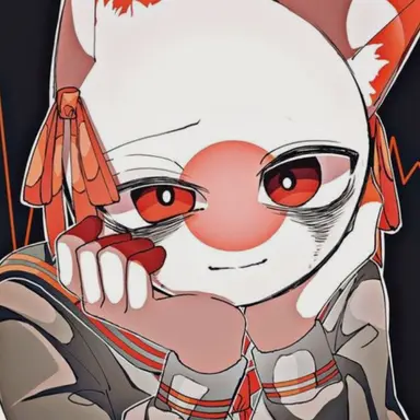 Profile image of 日本