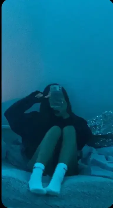 Profile image of Chloe Turner